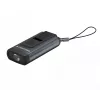 Avaimenperä-taskulamppu Ledlenser LEDLENSER-502580