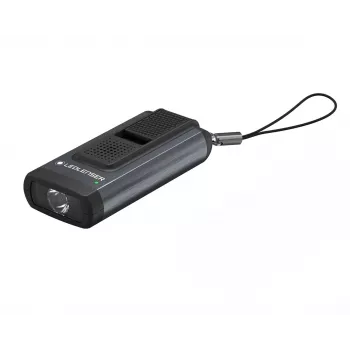 Avaimenperä-taskulamppu Ledlenser LEDLENSER-502580