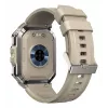Älykello W70 PRO/khaki W70PROKHAK Blackview
