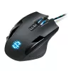 Sharkoon Skiller SGM1 hiiri peli oikeakätinen USB Type-A optinen 10800 DPI