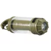 Tracer 47809 CampFlash leirivalaisin