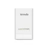 Tukiasema Tenda OS3 5 GHz Wi-Fi 802.11ac