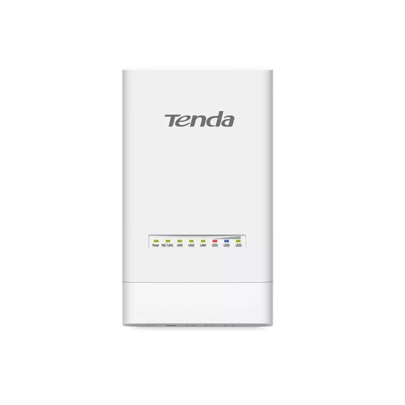 Tukiasema Tenda OS3 5 GHz Wi-Fi 802.11ac