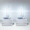 OSRAM XENARC NIGHT BREAKER LASER NEXTGEN D3S (66340XNN-HCB) autoxenon-ajovalopolttimo 2 kpl