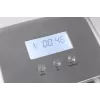 Caso | Jääpalakone | IceChef Pro | 120 W | tilavuus 2,2 L | ruostumaton teräs