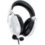 Razer BlackShark V2 X - valkoinen Special Edition (RZ04-03241700-R3M1)