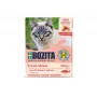 Bozita Feline lohi