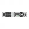 EVER Netline RT 3000 Line-Interactive UPS-virtalähde, 3000 VA / 2700 W