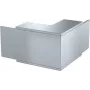 OBO Bettermann ulkokulma palosuojakankaalla PLM EC 0410 FS (7218038)