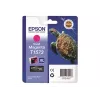 Värikasetti Epson T1573 magenta