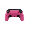 DragonShock Nebula Ultimate, peliohjain, Nintendo Switch, D-Pad, Home-painike, Start-painike, Turbo-painike, Multi, langaton, Bluetooth