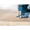 Bosch Expert T 308 B Wood 2-side clean pistosahanterät, 2 kpl (2 608 901 711)