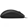 Logitech Desktop MK120 - näppäimistö-hiiri-sarja