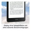 Amazon B0CFPLP3YL vihreä