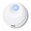 Ladattava kissanvessan hajunpoistaja Rojeco RJWQ-01 4000 mAh