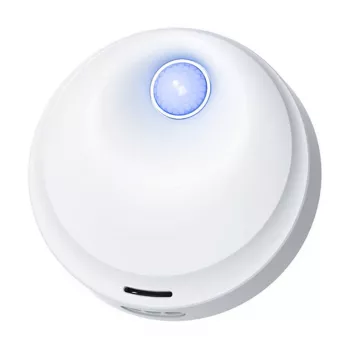 Ladattava kissanvessan hajunpoistaja Rojeco RJWQ-01 4000 mAh