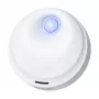Ladattava kissanvessan hajunpoistaja Rojeco RJWQ-01 4000 mAh