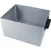 Friteerauskeitin Steba DF 300 Double 5 L 3000 W musta ruostumaton teräs