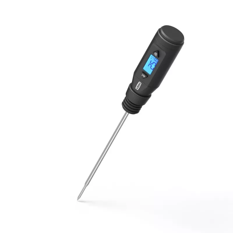 Xavax digitaalinen monilämpömittari (00185856)