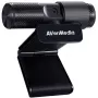 Verkkokamera AVerMedia PW313 2 MP 1920 x 1080 pikseliä USB 2.0 musta
