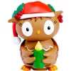 Tonies Die kleine Eule feiert Weihnachten (kuunnelma)