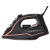 Lafe 47581 höyrysilitysrauta SteamPro 2200W