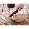 Nextool NE20325 keittiövälinesarja 6 kpl
