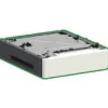 Lexmark 50G0854 Tulostimen välikappale B2865, MS821/MS822, MX721/MX722 -sarjoille