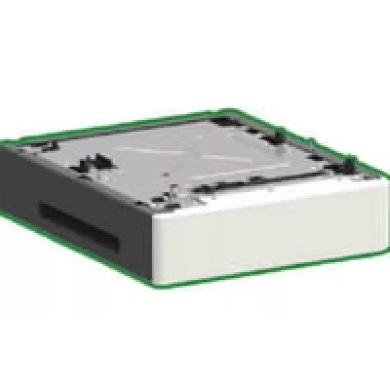 Lexmark 50G0854 Tulostimen välikappale B2865, MS821/MS822, MX721/MX722 -sarjoille