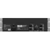 Behringer FBQ6200 audio-ekvalisaattori