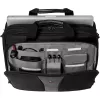 Asiakirjasalkku Wenger SwissGear Legacy 16