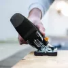 Batavia B.V. | 12V akku-pistosaha - Fixxpack 2.0 -sarja (sis. 2,0 Ah akun ja USB-C-latausjohdon)