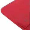 TUCANO Top Second Skin 40,60 cm 16 punainen kannettavalle tietokoneelle 16 asti BFTMB16-R