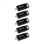 PNY Elite -USB-muistitikku - 64 GB - USB-C