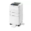 OKI C844dn A3 värilaser tulostin