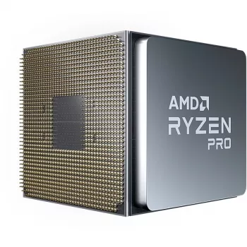 Prosessori AMD Ryzen 7 PRO 8700G 4,2 GHz 16 MB L3 kanta AM5