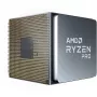 Prosessori AMD Ryzen 7 PRO 8700G 4,2 GHz 16 MB L3 kanta AM5