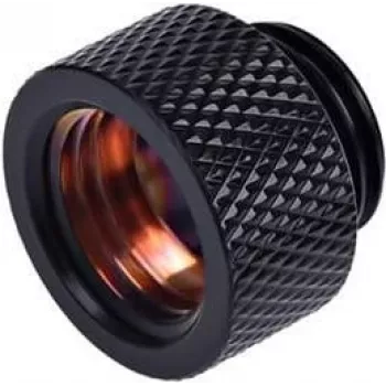 Alphacool 17219 tietokoneen jäähdytystarvikkeet säätö (17219)