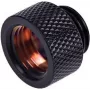 Alphacool 17219 tietokoneen jäähdytystarvikkeet säätö (17219)