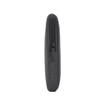 Suojakotelo Rivacase Antishock 35,6 cm (14