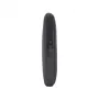 Suojakotelo Rivacase Antishock 35,6 cm (14