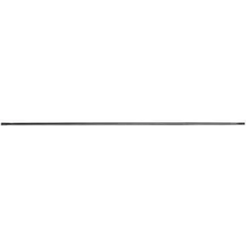 Elektrodi 072.500 L 500mm (072.500)