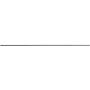 Elektrodi 072.500 L 500mm (072.500)