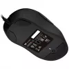 Hiiri Thermaltake GMO-DMS-WDOOBK-01 USB Type-A