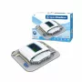 3D-palapeli cubicfun Lech-Poznan-stadionmalli – koottava stadionin pienoismalli, pahviosat, mallinumero 306-20257