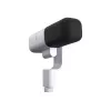 Studiomikrofoni Logitech G Yeti Studio