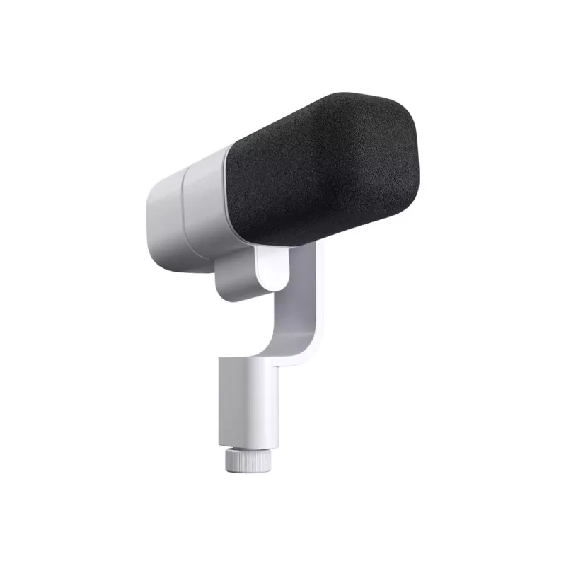 Studiomikrofoni Logitech G Yeti Studio