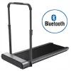 Kingsmith Walking Pad TRR1F sähköjuoksumatto