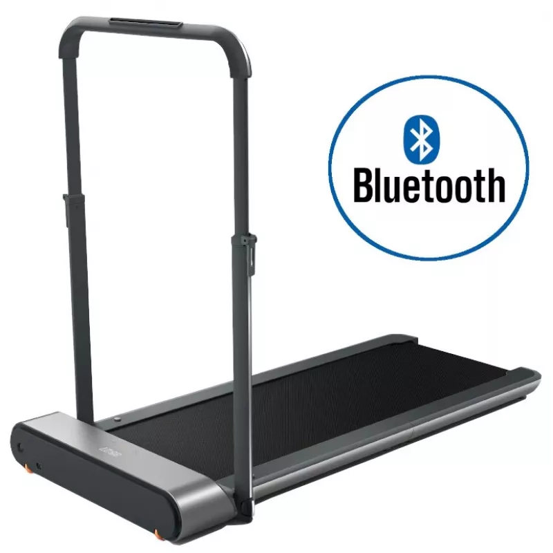 Kingsmith Walking Pad TRR1F sähköjuoksumatto