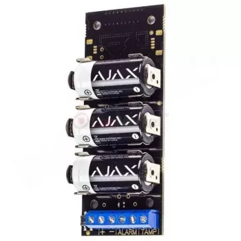 Moduuli Wrl TRANSMITTER/38184 Ajax